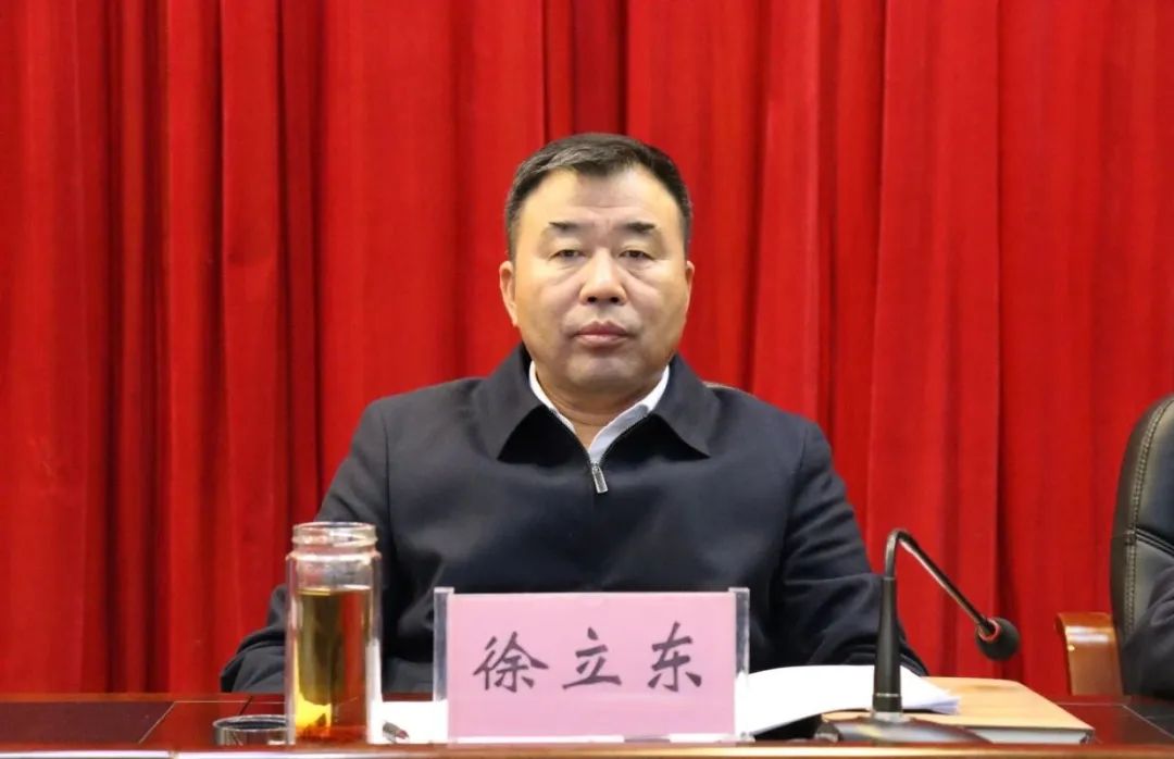 微信图片_20250207141915.jpg