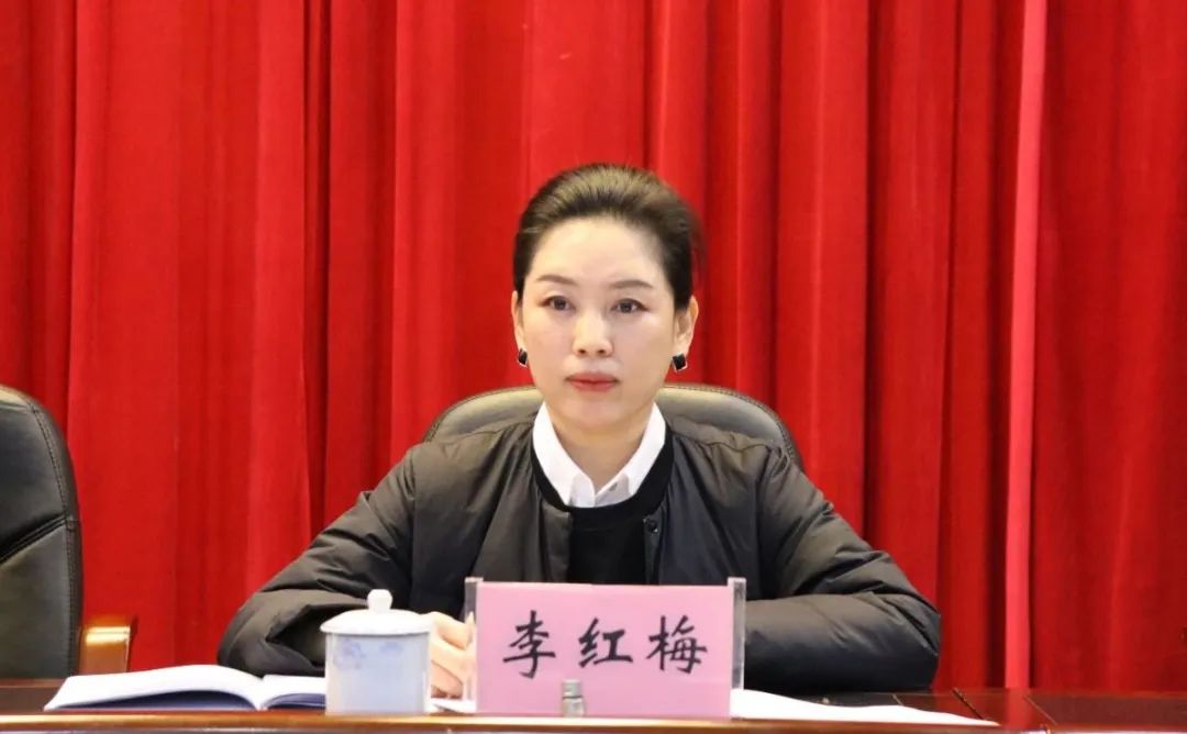微信图片_20250207141918.jpg