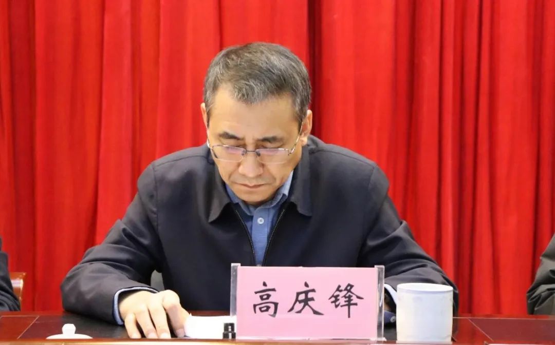微信图片_20250207141922.jpg