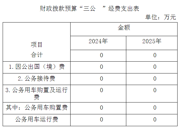 政协.png