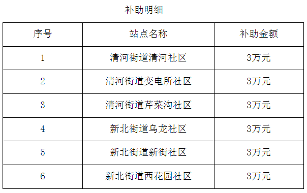 微信图片_20250317162228.png