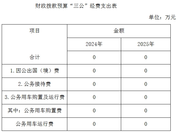 党史研究室.png