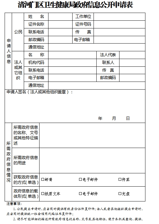 1.清河门区卫生健康局政府信息公开申请表.png