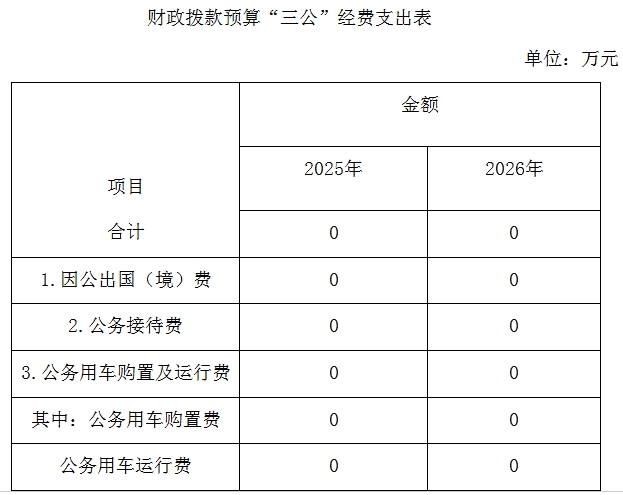 教文旅局.png